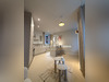 Ma-Cabane - Location Appartement STRASBOURG, 45 m²