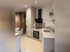 Ma-Cabane - Location Appartement STRASBOURG, 45 m²