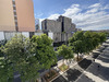 Ma-Cabane - Location Appartement Strasbourg, 91 m²