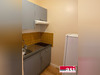 Ma-Cabane - Location Appartement Strasbourg, 53 m²