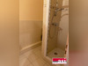 Ma-Cabane - Location Appartement Strasbourg, 53 m²