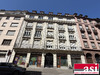 Ma-Cabane - Location Appartement Strasbourg, 59 m²