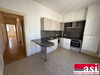 Ma-Cabane - Location Appartement Strasbourg, 59 m²