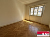 Ma-Cabane - Location Appartement Strasbourg, 59 m²