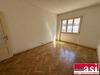 Ma-Cabane - Location Appartement Strasbourg, 59 m²