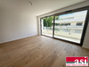 Ma-Cabane - Location Appartement Strasbourg, 38 m²
