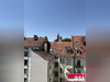 Ma-Cabane - Location Appartement Strasbourg, 46 m²