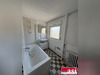 Ma-Cabane - Location Appartement Strasbourg, 46 m²