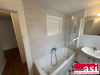 Ma-Cabane - Location Appartement Strasbourg, 46 m²