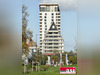 Ma-Cabane - Location Appartement Strasbourg, 168 m²
