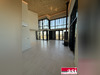Ma-Cabane - Location Appartement Strasbourg, 168 m²