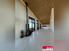 Ma-Cabane - Location Appartement Strasbourg, 168 m²