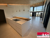 Ma-Cabane - Location Appartement Strasbourg, 168 m²