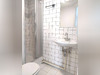 Ma-Cabane - Location Appartement Strasbourg, 15 m²