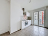 Ma-Cabane - Location Appartement Strasbourg, 76 m²
