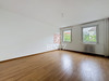 Ma-Cabane - Location Appartement Strasbourg, 76 m²