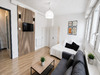 Ma-Cabane - Location Appartement Strasbourg, 29 m²