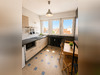 Ma-Cabane - Location Appartement Strasbourg, 29 m²