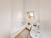 Ma-Cabane - Location Appartement Strasbourg, 29 m²