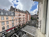 Ma-Cabane - Location Appartement Strasbourg, 85 m²