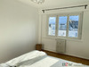 Ma-Cabane - Location Appartement Strasbourg, 39 m²
