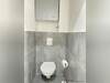 Ma-Cabane - Location Appartement Strasbourg, 39 m²