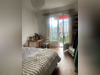 Ma-Cabane - Location Appartement Strasbourg, 14 m²