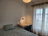 Ma-Cabane - Location Appartement Strasbourg, 14 m²