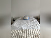 Ma-Cabane - Location Appartement Strasbourg, 14 m²