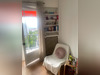 Ma-Cabane - Location Appartement Strasbourg, 14 m²