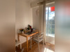 Ma-Cabane - Location Appartement Strasbourg, 14 m²