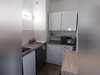 Ma-Cabane - Location Appartement Strasbourg, 23 m²