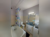 Ma-Cabane - Location Appartement Strasbourg, 23 m²