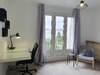 Ma-Cabane - Location Appartement Strasbourg, 14 m²