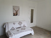 Ma-Cabane - Location Appartement Strasbourg, 14 m²