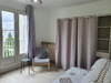 Ma-Cabane - Location Appartement Strasbourg, 14 m²