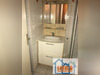 Ma-Cabane - Location Appartement Strasbourg, 29 m²