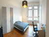 Ma-Cabane - Location Appartement Strasbourg, 20 m²