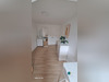 Ma-Cabane - Location Appartement Strasbourg, 12 m²