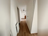 Ma-Cabane - Location Appartement Strasbourg, 70 m²