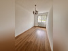 Ma-Cabane - Location Appartement Strasbourg, 70 m²