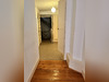 Ma-Cabane - Location Appartement Strasbourg, 54 m²