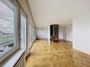 Ma-Cabane - Location Appartement Strasbourg, 85 m²