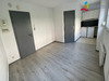 Ma-Cabane - Location Appartement Strasbourg, 22 m²
