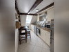 Ma-Cabane - Location Appartement Strasbourg, 60 m²