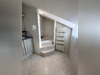 Ma-Cabane - Location Appartement Strasbourg, 60 m²