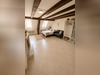 Ma-Cabane - Location Appartement Strasbourg, 60 m²