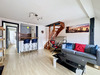 Ma-Cabane - Location Appartement Strasbourg, 38 m²