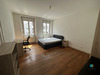 Ma-Cabane - Location Appartement Strasbourg, 57 m²