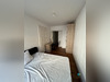 Ma-Cabane - Location Appartement Strasbourg, 57 m²